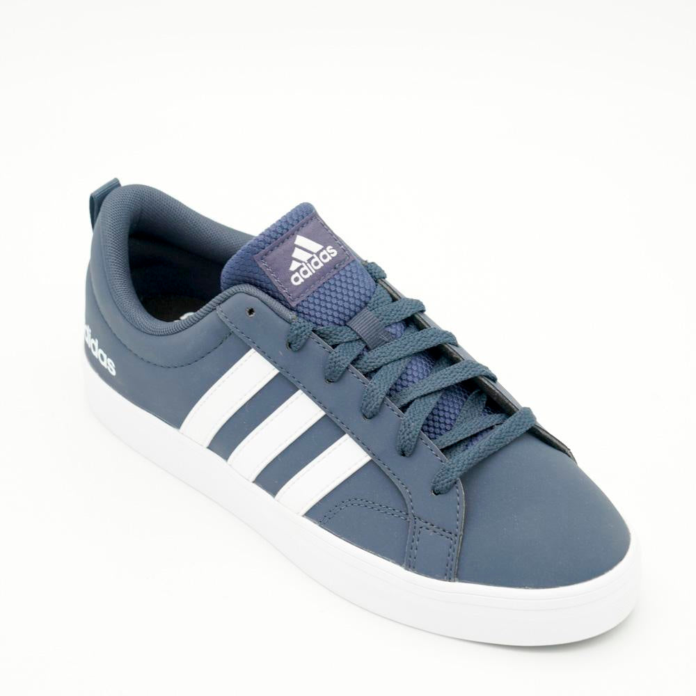 04059_106|e1ca7a893edce52d30b49bab3b2d15a2